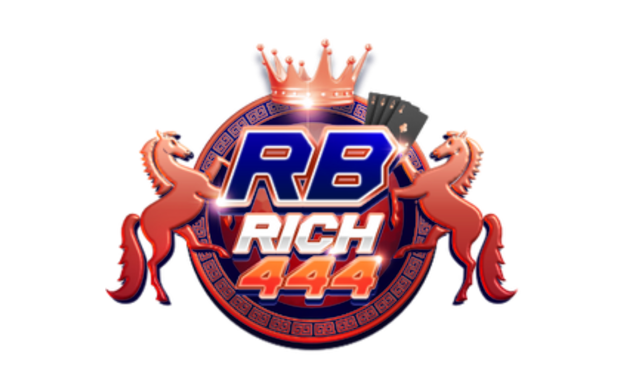 rbrich-444.com